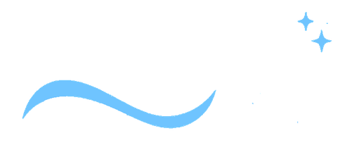 A to Z Dry Cleaner